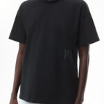 PUFF LOGO TEE