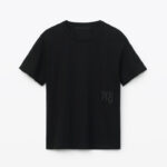 PUFF LOGO TEE