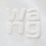 PUFF LOGO TEE