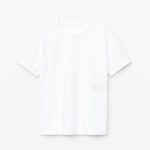 PUFF LOGO TEE