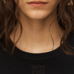 PUFF LOGO SHRUNKEN TEE