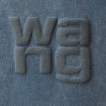 PUFF LOGO TEE