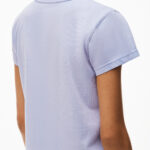 PUFF LOGO TEE