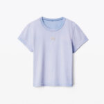 PUFF LOGO TEE