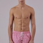 MADEIRA SWIM TRUNKS