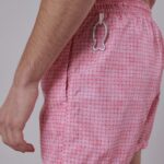 MADEIRA SWIM TRUNKS