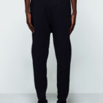 JERSEY SWEATPANTS