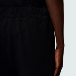 JERSEY SWEATPANTS