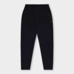 JERSEY SWEATPANTS