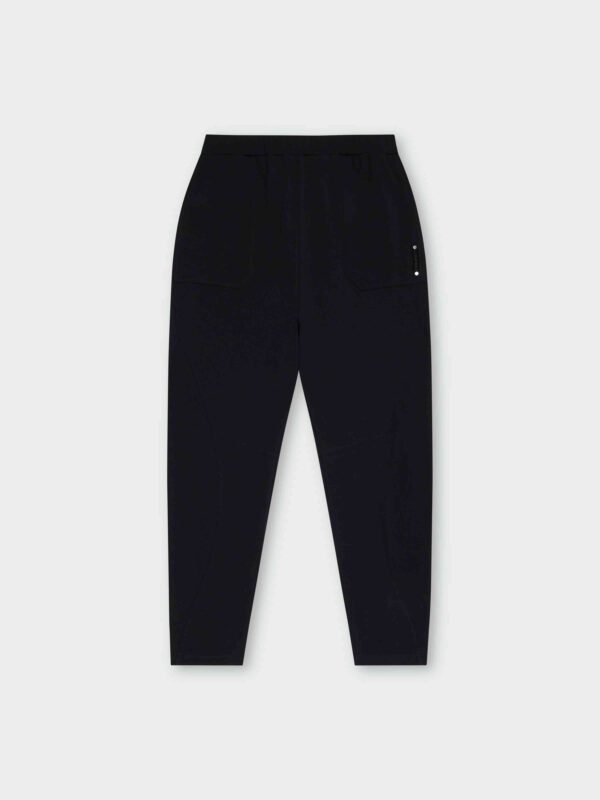 JERSEY SWEATPANTS