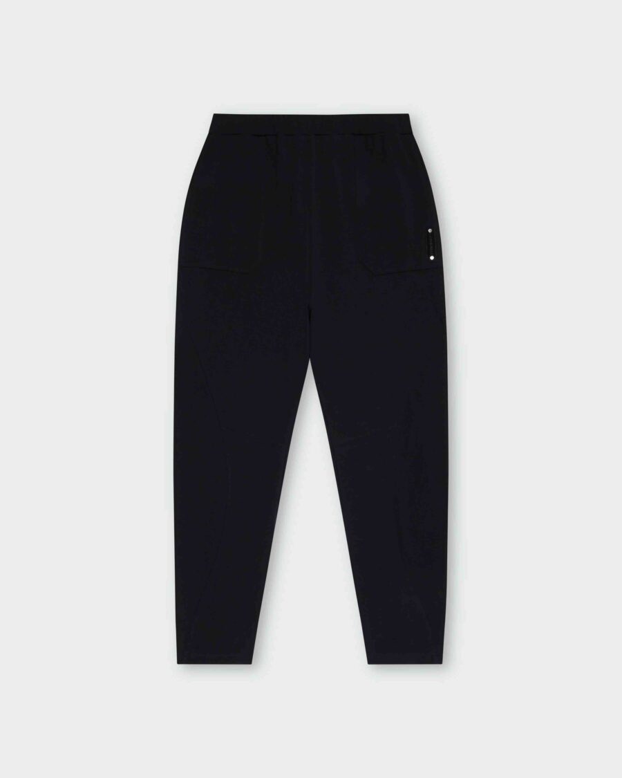 JERSEY SWEATPANTS