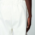 JERSEY SWEATPANTS