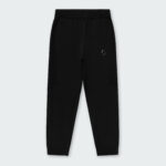 TECHNICAL KNIT SWEATPANTS