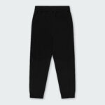 TECHNICAL KNIT SWEATPANTS