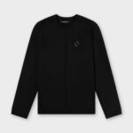 TECHNICAL KNIT
