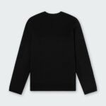 TECHNICAL KNIT