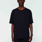 UTILITY TEE