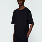 UTILITY TEE