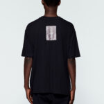 UTILITY TEE