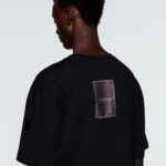 UTILITY TEE