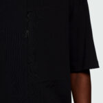 UTILITY TEE