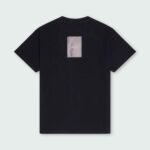 UTILITY TEE