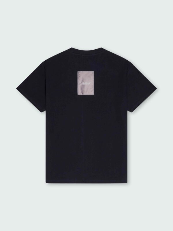 UTILITY TEE