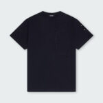 UTILITY TEE