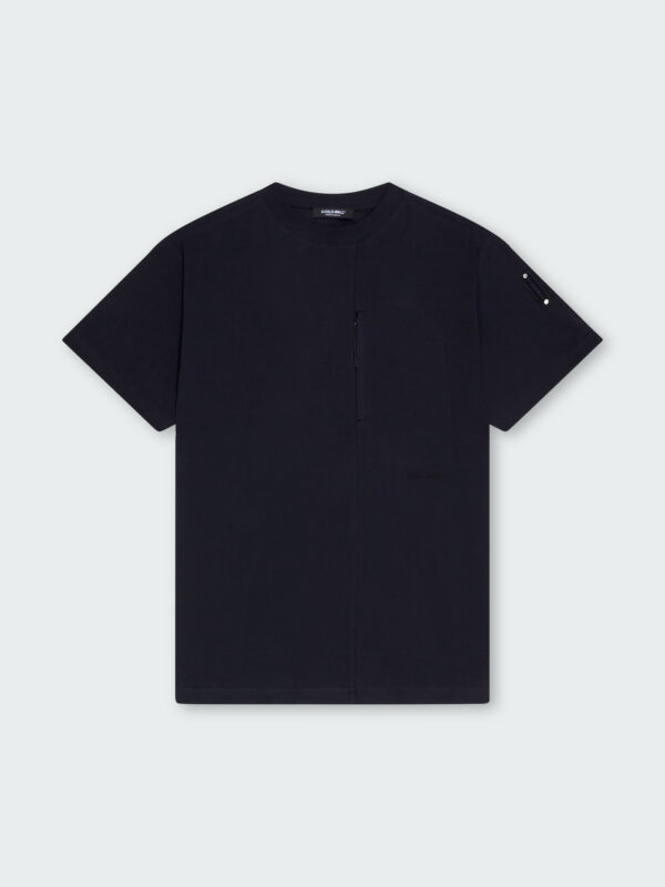 UTILITY TEE