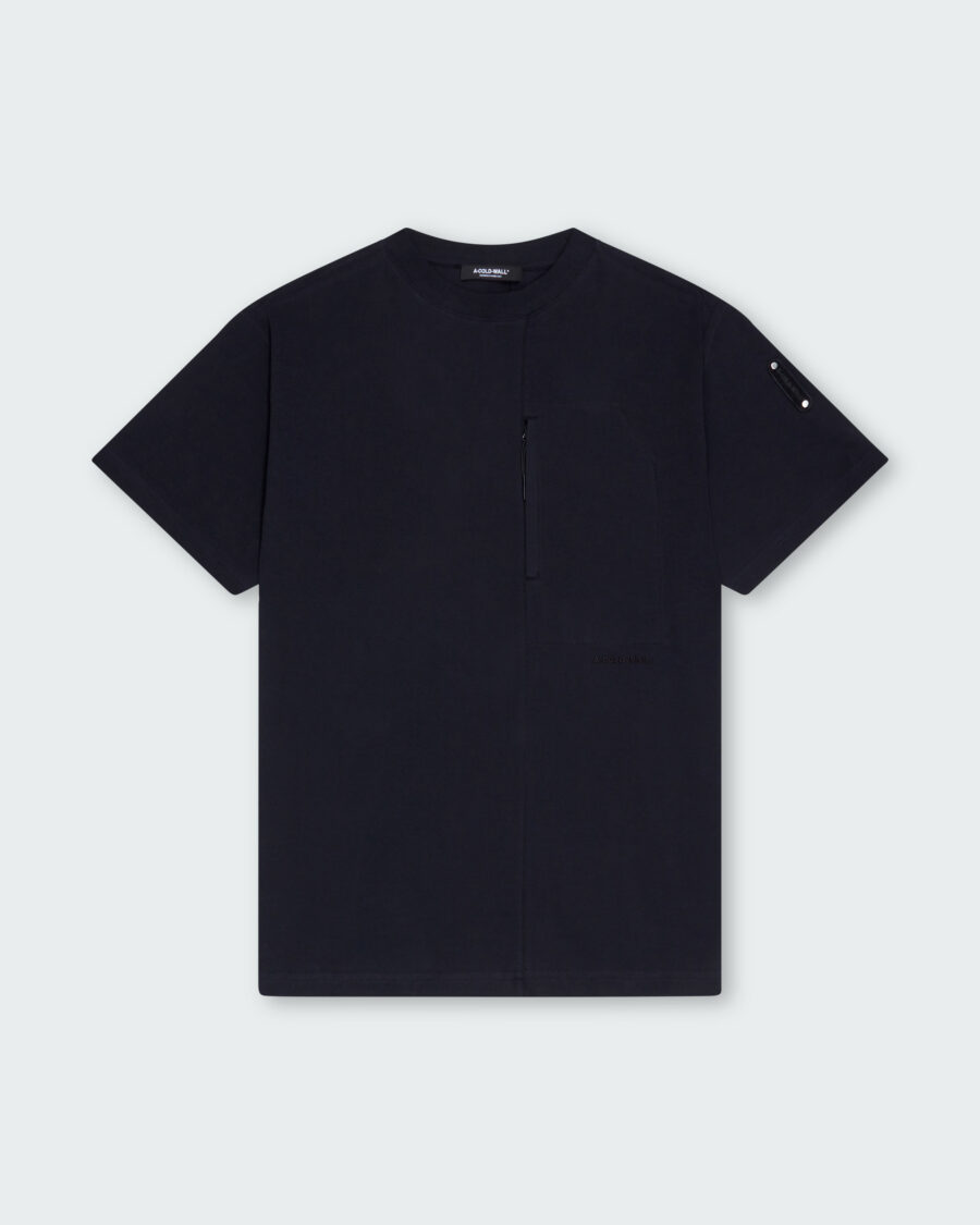 UTILITY TEE