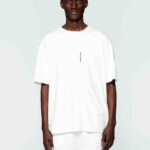 UTILITY TEE