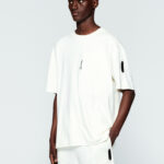 UTILITY TEE