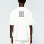 UTILITY TEE