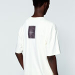 UTILITY TEE
