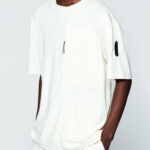 UTILITY TEE
