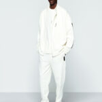 UTILITY TEE