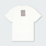 UTILITY TEE