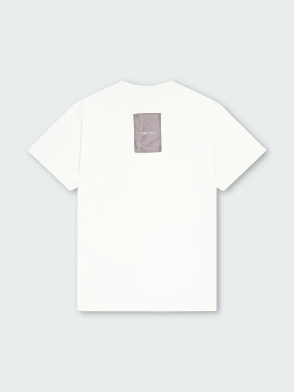 UTILITY TEE