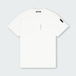 UTILITY TEE