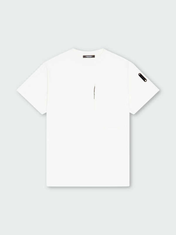 UTILITY TEE