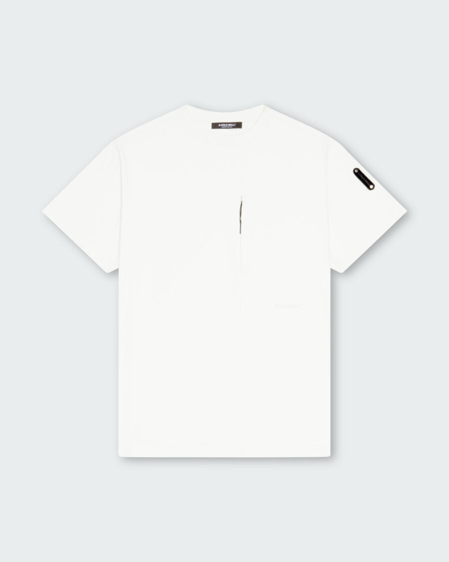 UTILITY TEE