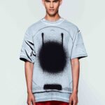EXPOSURE TEE