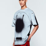 EXPOSURE TEE