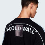 EXPOSURE TEE