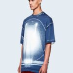 EXPOSURE TEE
