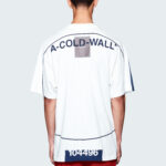 EXPOSURE TEE