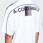 EXPOSURE TEE