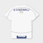 EXPOSURE TEE