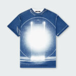 EXPOSURE TEE