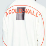 SPHERE ZIP HOODIE